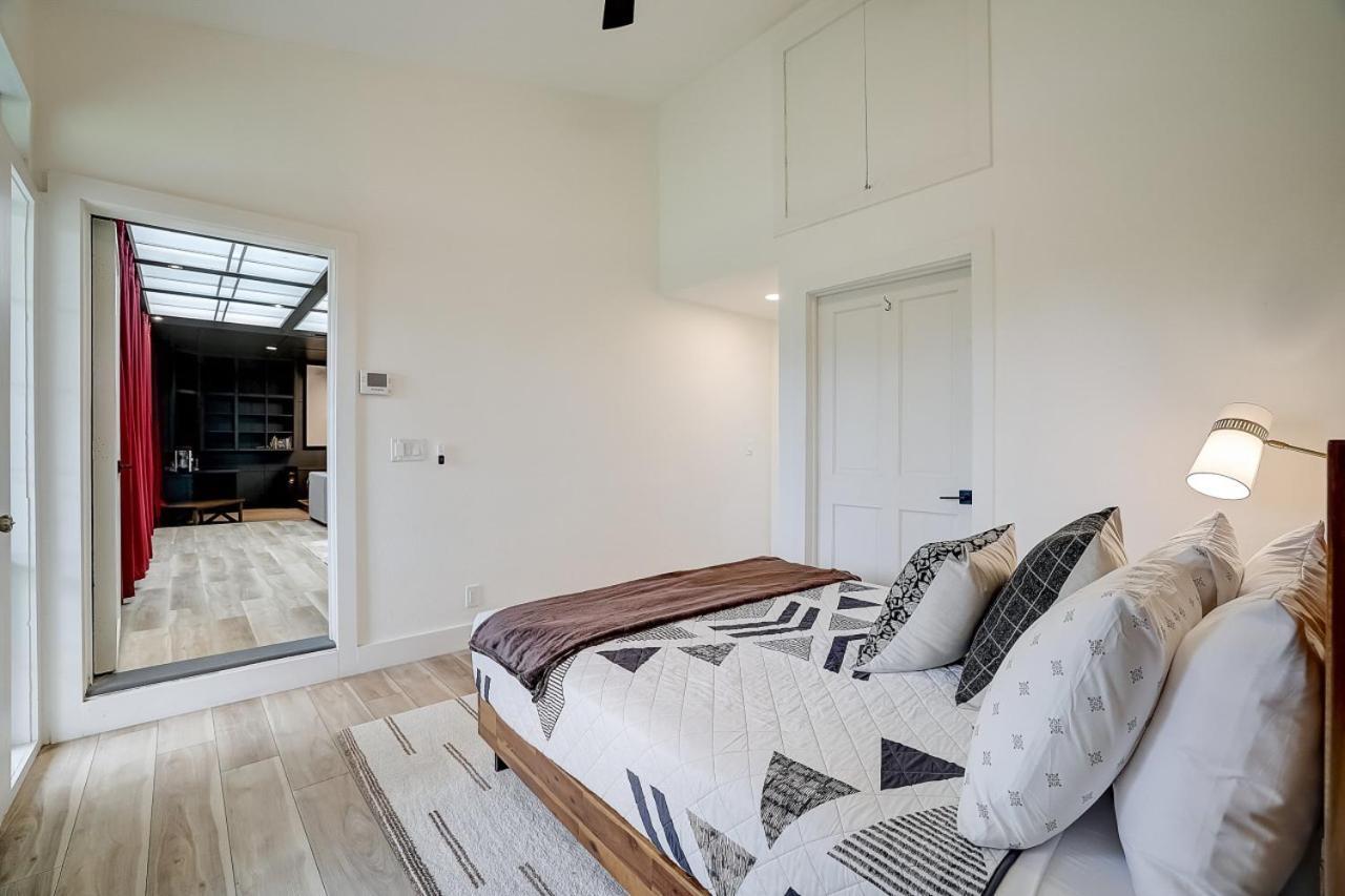 Dunlap Oasis Spacious 5Br 12Mi To Dt Austin Exterior foto